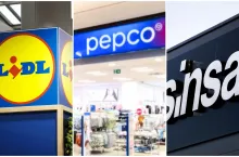 Lidl, Pepco i Sinsay w gronie najemców nowego parku handlowego w Środzie Wielkopolskiej(fot. mat. prasowe)