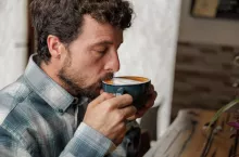 Sieci handlowe szykują promocje przed Światowym Dniem Kawy(fot. Shutterstock)