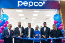 Pepco planuje otwarcie co najmniej 600 sklepów w Europie Zachodniej (fot. Pepco, Linkedin).