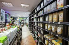 Green Essence sprzedała już 70 tys. produktów za pomocą Temu. Marka planuje ekspansję na Słowacji i Węgrzech (fot. zielonaesencja.pl).