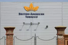 British American Tobacco przedstawia plany rozwoju do 2030 roku (fot. Shutterstock).