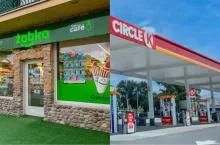 FDI wyraziło zgodę na przejęcie Żabki przez właściciela Circle K (fot. mat. prasowe)