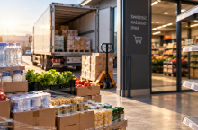 Ile naprawdę kosztuje opóźniona dostawa? Ukryte koszty logistyki w handlu i FMCG