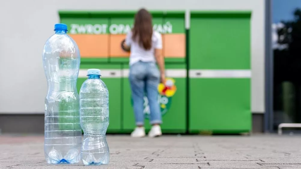 Kto zarabia na systemie kaucyjnym? Branża żąda pilnych zmian