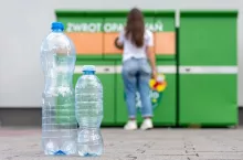 Rok systemu kaucyjnego obnażył luki i wskazał, co jest do poprawy (fot. Shutterstock)