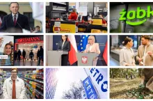 TOP10 wiadomości tygodnia: konflikt w Biedronce, wielka inwestycja sieci Rossmann, ceny paliw, podatki i system kaucyjny. Zobacz, czym żył handel i branża FMCG na przełomie września i października (fot. Shutterstock/materiały prasowe/Wiadomości Handlowe)