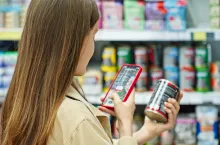 Polskie marki mają nowy problem. AI może zmyślać wady ich produktów (fot. Shutterstock)