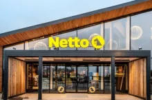 Netto ma 31 lat. Sieć świętuje urodziny promocjami (fot. mat. prasowe)