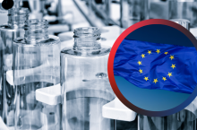 UE łagodzi wymogi EPR. Handel apeluje o dalsze zmiany PPWR (fot. Shutterstock)