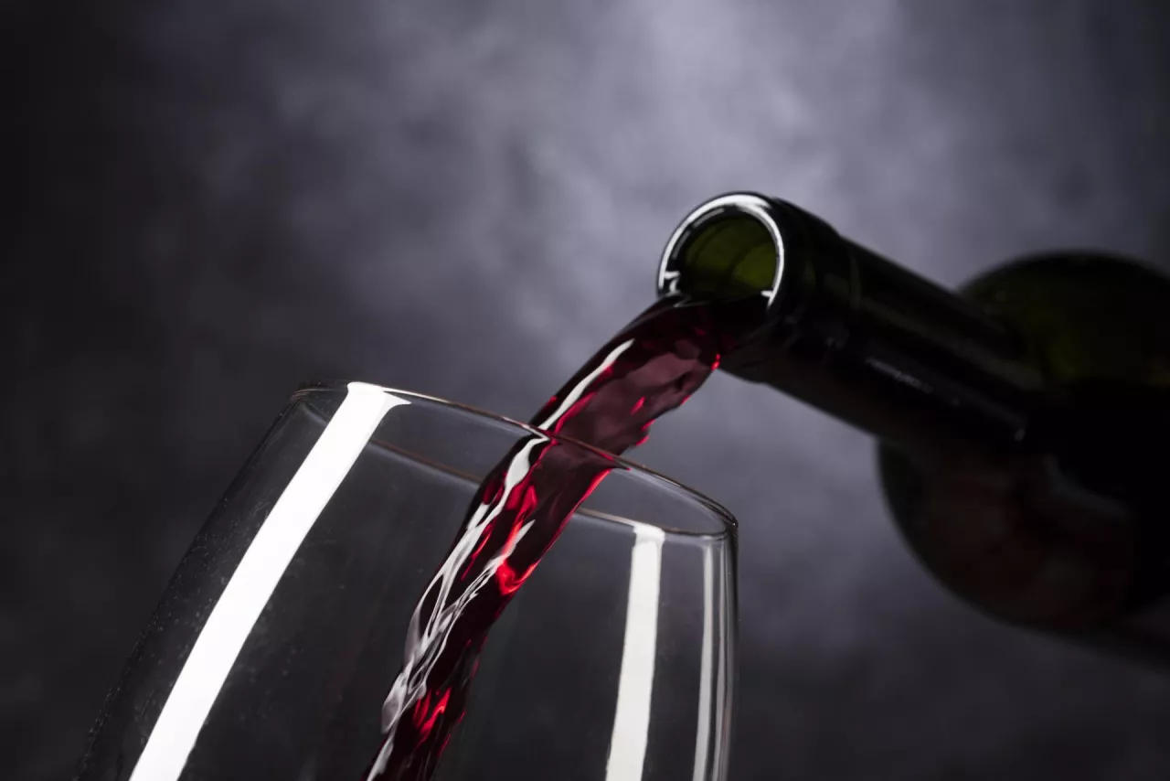 Sejm zajmie się zmianami w przepisach o reklamie alkoholu (fot. Pixabay)