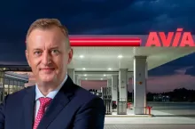 - Sektor obronny jest jednym z obszarów, w których w najbliższych latach spodziewamy się rosnącego zapotrzebowania na technologie, moce produkcyjne i produkty - mówi Adam Sikorski, prezes Unimotu (mat. prasowe)