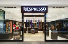 Nespresso automatyzuje logistykę i zwiększa efektywność dostaw (fot. Materiały Prasowe).