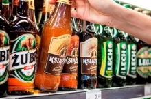 Właściciel Tyskiego i Żubra podejrzany o zmowę cenową. Jest dochodzenie w Japonii