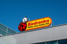 Do 14 października studenci mogą zgłaszać się do konkursu Young Talents 4 Biedronka (fot. Shutterstock)