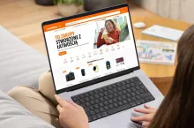Nowy marketplace chce ułatwić polskim firmom sprzedaż za granicą (fot. mat. prasowe)