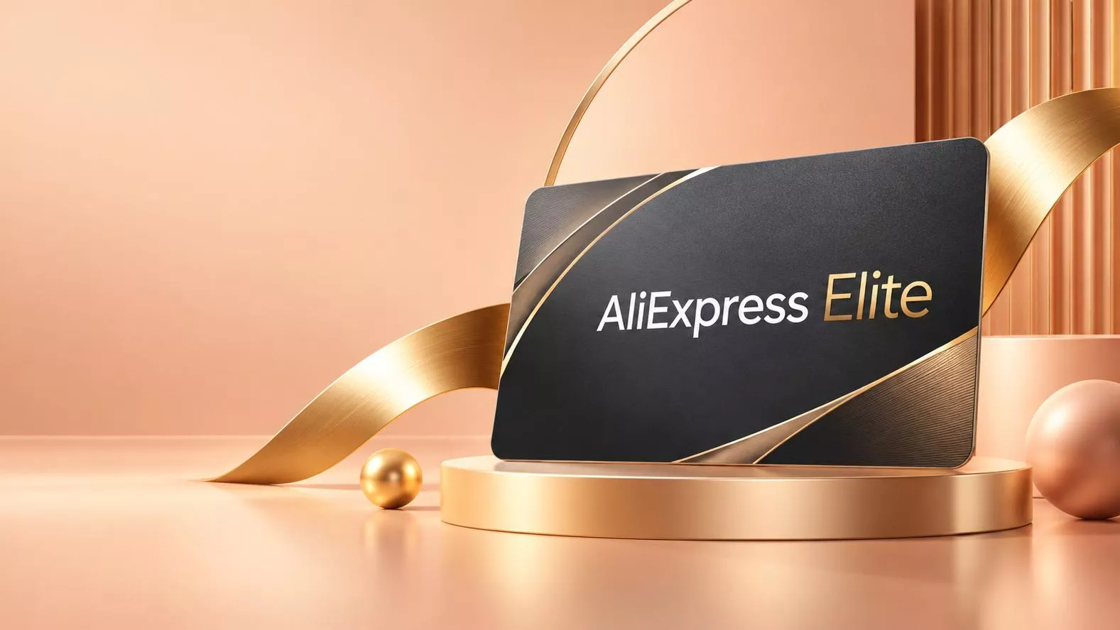 AliExpress uruchamia dostawy następnego dnia w Polsce. Rusza też program Elite