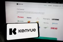 Kimberly–Clark ze zgodą KE na przejęcie Kenvue (fot. Shutterstock).