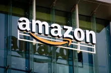 Amazon Corporate Services Poland zwolni 65 osób (fot. Shutterstock)