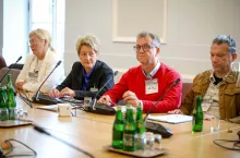 Powstaje SHiP. Ma reprezentować handlowców i producentów w Polsce (fot. materiały prasowe).