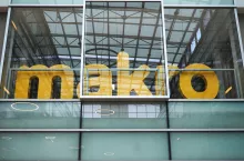 Makro (fot. Łukasz Rawa/wiadomoscihandlowe.pl)