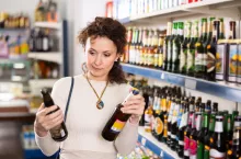 Spadkowy trend w sprzedaży piwa w Polsce utrzymuje się już od siedmiu lat (fot. Shutterstock)