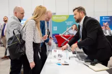 Tak zmienia się branża pet food! Technologie przyszłości już 22-23 października w Expo Kielce