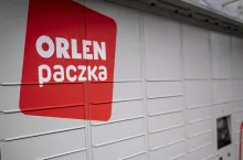 Według ”Faktu” Poczta Polska szykuje się do przejęcia Orlen paczki (fot. Miłosz Poloch/pkn Orlen).