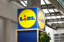 Lidl Polska otworzy 22 października sklepy w Lublinie, Bełchatowie i Szczawnie-Zdroju (fot. Shutterstock)