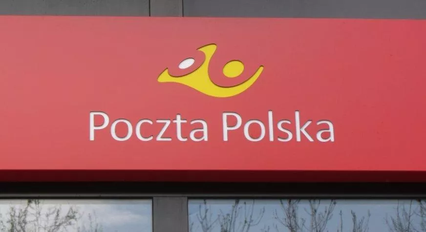 Koniec rokowań w Poczcie Polskiej. Pracownicy chcą kontroli w sprawie posiłków
