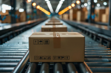Optymistyczne prognozy dla polskiego rynku ecommerce  (fot. materiały prasowe).