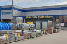 Jak big boxy Castoramy, Leroy Merlin i OBI budują przewagę w aglomeracjach? (fot. Shutterstock)