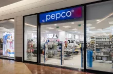 Pepco rozpoczyna nowy program skupu akcji własnych o wartości do 400 mln euro (fot. Mat. Prasowe)