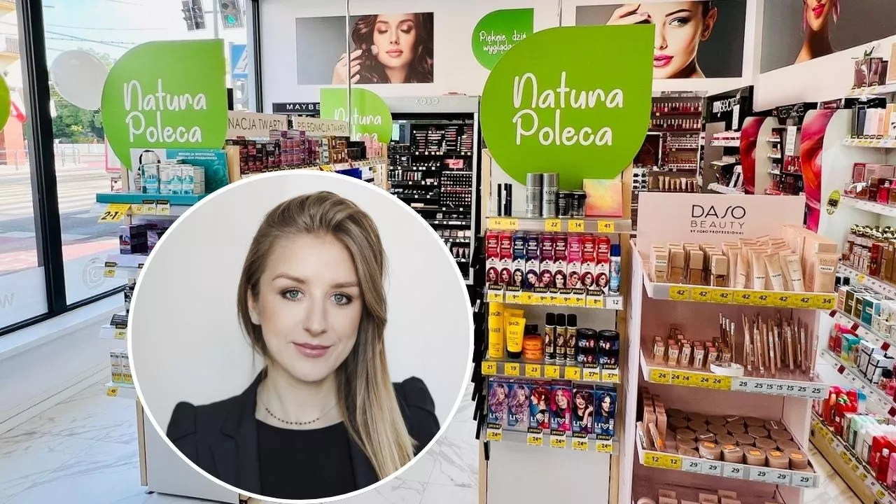 Specjał przejmuje Naturę. Co ruch Krzysztofa Tokarza zmieni na rynku?