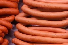 Morliny Foods sfinalizowało przejęcie niemieckiej grupy Wolf Group, producenta kiełbas i dań gotowych (Fot. Pixabay.com)

<div class=”simple-translate-system-theme” id=”simple-translate”>
<div>
<div class=”simple-translate-button isShow” style=‘background-image: url(”moz-extension://48c3b9e4-e1ce-4432-a9c4-8704933fdd95/icons/512.png”); height: 22px; width: 22px; top: 15px; left: -16px;‘> </div>

<div class=”simple-translate-panel ” style=”width: 300px; height: 200px; top: 0px; left: 0px; font-size: 13px;”>
<div class=”simple-translate-result-wrapper” style=”overflow: hidden;”>
<div class=”simple-translate-move”> </div>

<div class=”simple-translate-result-contents”>
 

 
</div>
</div>
</div>
</div>
</div>