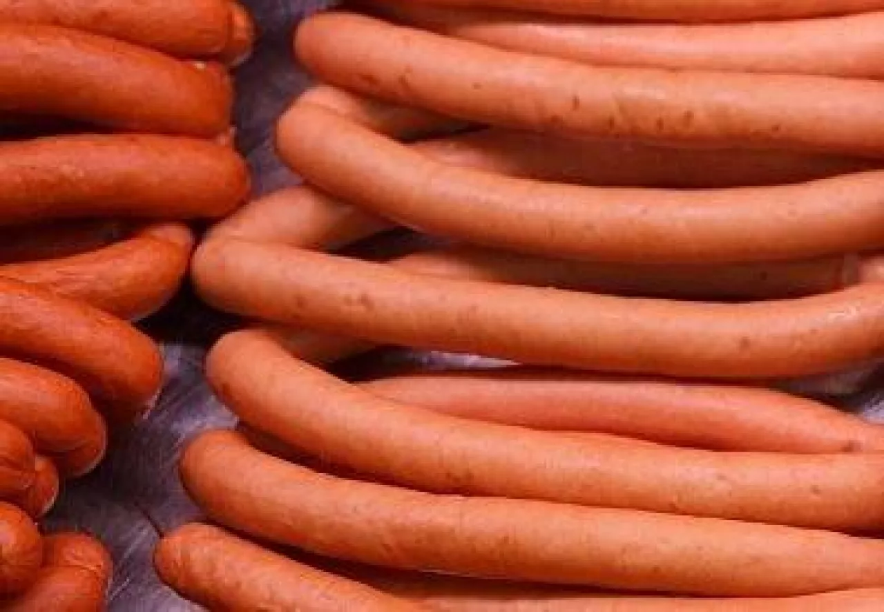 Morliny Foods sfinalizowało przejęcie niemieckiej grupy Wolf Group, producenta kiełbas i dań gotowych (Fot. Pixabay.com)

<div class=”simple-translate-system-theme” id=”simple-translate”>
<div>
<div class=”simple-translate-button isShow” style=‘background-image: url(”moz-extension://48c3b9e4-e1ce-4432-a9c4-8704933fdd95/icons/512.png”); height: 22px; width: 22px; top: 15px; left: -16px;‘> </div>

<div class=”simple-translate-panel ” style=”width: 300px; height: 200px; top: 0px; left: 0px; font-size: 13px;”>
<div class=”simple-translate-result-wrapper” style=”overflow: hidden;”>
<div class=”simple-translate-move”> </div>

<div class=”simple-translate-result-contents”>
 

 
</div>
</div>
</div>
</div>
</div>