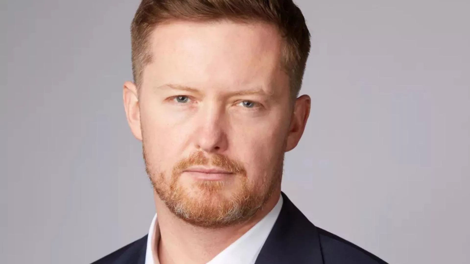 Przemysław Franczak szefem Lantmännen Unibake. "Chcemy lepiej wykorzystać zasoby"