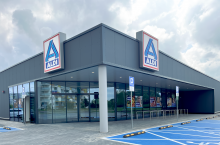 Aldi rozszerza sprzedaż kart POSA na całą sieć (mat.prasowe)