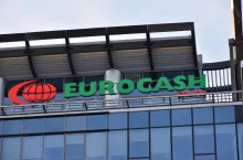 Analitycy prognozują: Eurocash ze spadkiem przychodów i z ujemnym wynikiem netto w III kwartale (fot. Shutterstock).