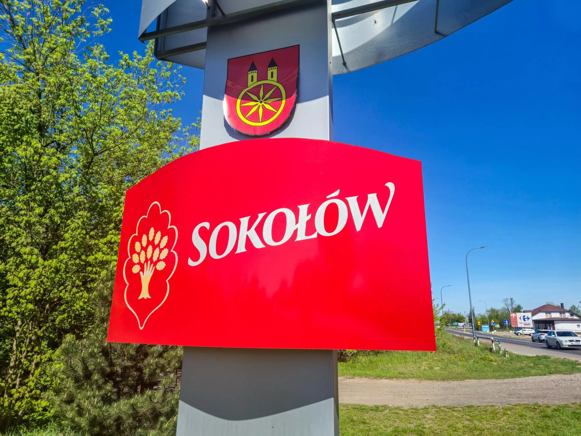 Czy dyskonty zdominują trendy w branży FMCG? Prezes Sokołowa ma wątpliwości