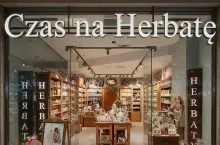 Rodzina Duda przejmuje Czas na Herbatę? (fot. Czas na Herbatę)