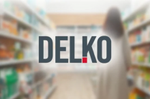 Tegoroczna zaproponowana dywidenda niższa od ubiegłorocznej (fot. Delko)
