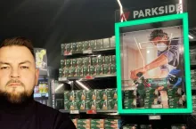 Jakie marki mają potórzyć ten sukces Parkside w Kaufland? (fot. Sebastian Rennack/materiały prasowe)