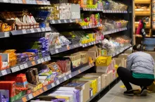 Sama liczba produktów sprzedanych podczas akcji promocyjnej niewiele mówi o jej skuteczności (fot. aileenchik/Shutterstock)