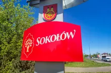 Czy dyskonty zdominują FMCG? Szef Sokołowa ma wątpliwości (fot. Shutterstock)