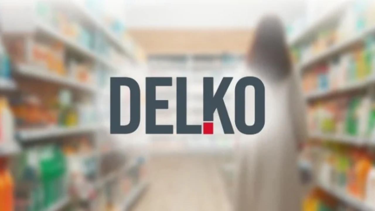 Tegoroczna zaproponowana dywidenda niższa od ubiegłorocznej (fot. Delko)