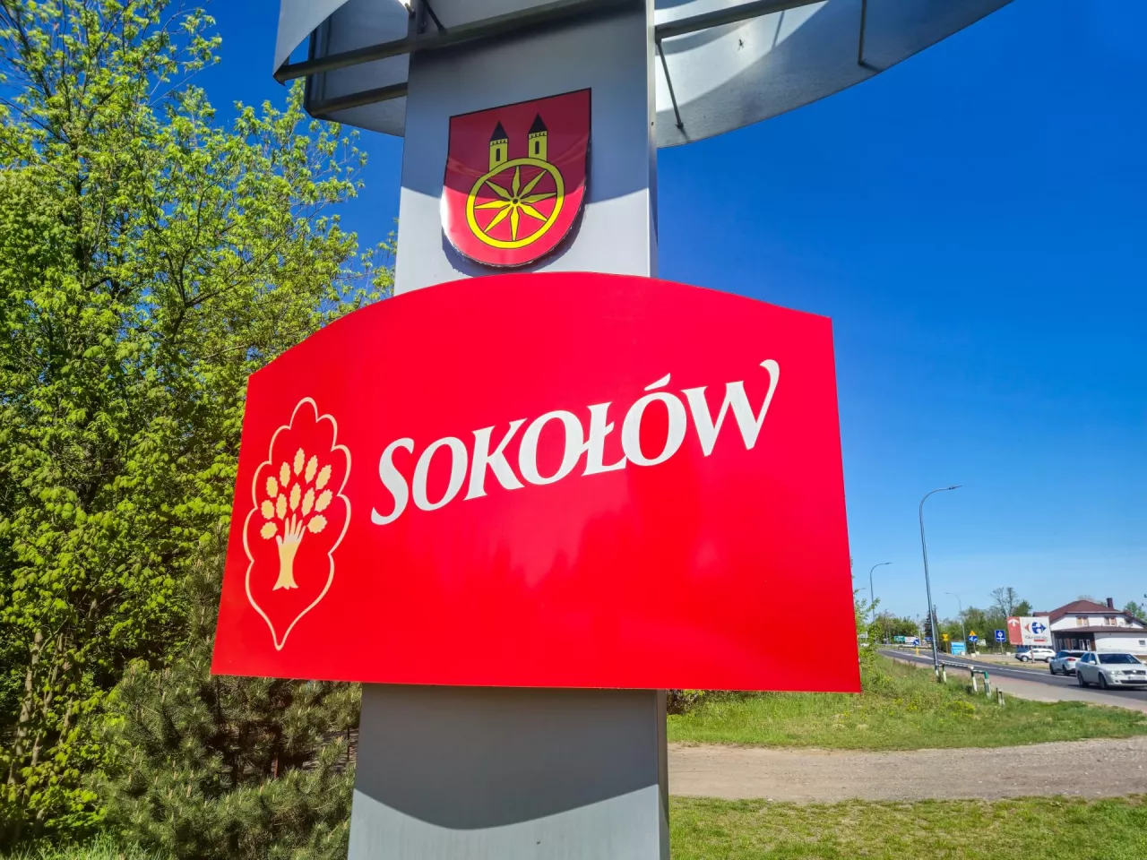 Czy dyskonty zdominują FMCG? Szef Sokołowa ma wątpliwości (fot. Shutterstock)
