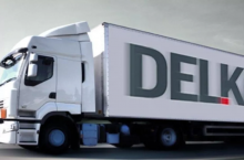 Delko