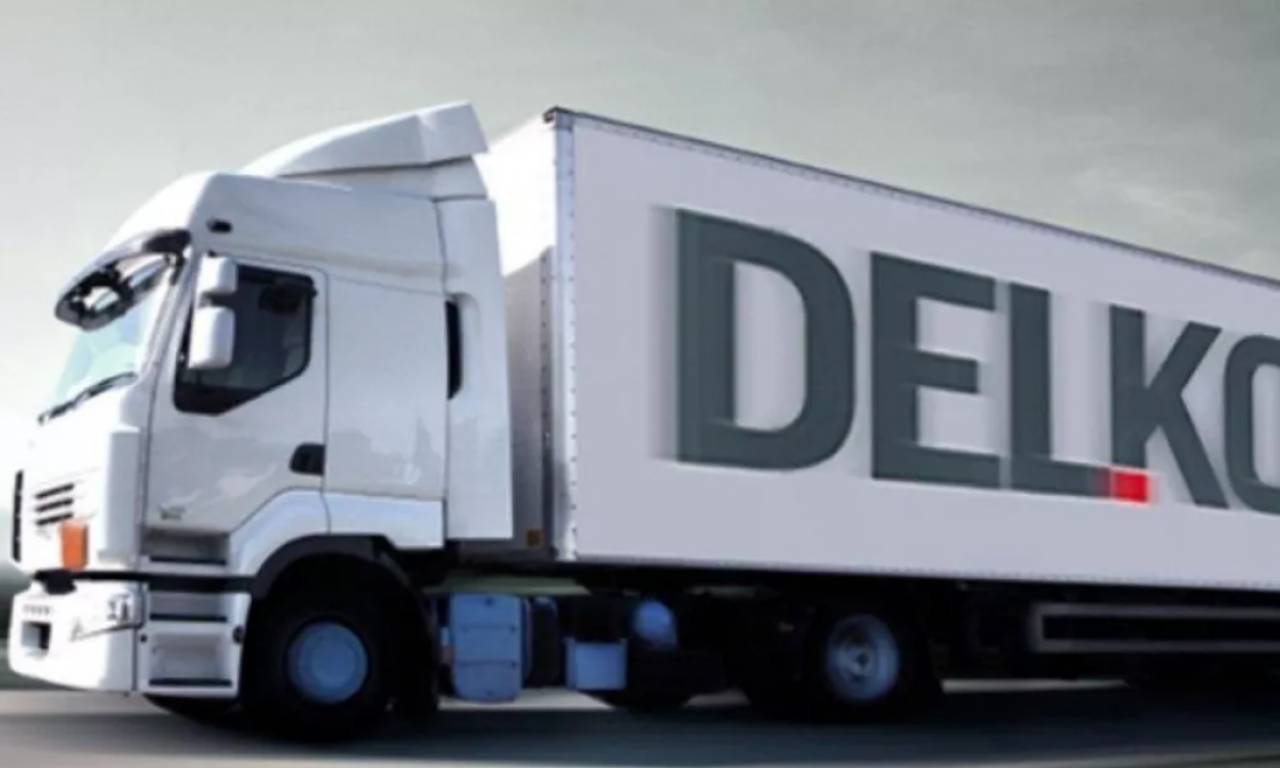 Delko