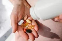 Zdrovit zainwestuje 100 mln zł w nowy zakład produkcyjny (fot. Shutterstock)