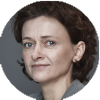 Magdalena Stosio-Róg